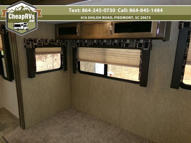 2019 Dutchmen coleman 2605 rl | Piedmont, SC | Cheap RV's LLC 2019 Dutchmen coleman 2605 rl | Piedmont, SC | Cheap RV's LLC