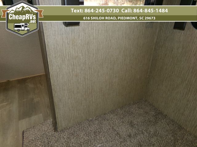 2019 Dutchmen coleman 2605 rl  | Piedmont, SC | Cheap RV's LLC