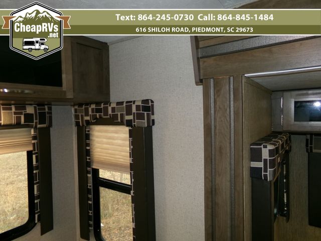 2019 Dutchmen coleman 2605 rl | Piedmont, SC | Cheap RV's LLC 2019 Dutchmen coleman 2605 rl | Piedmont, SC | Cheap RV's LLC