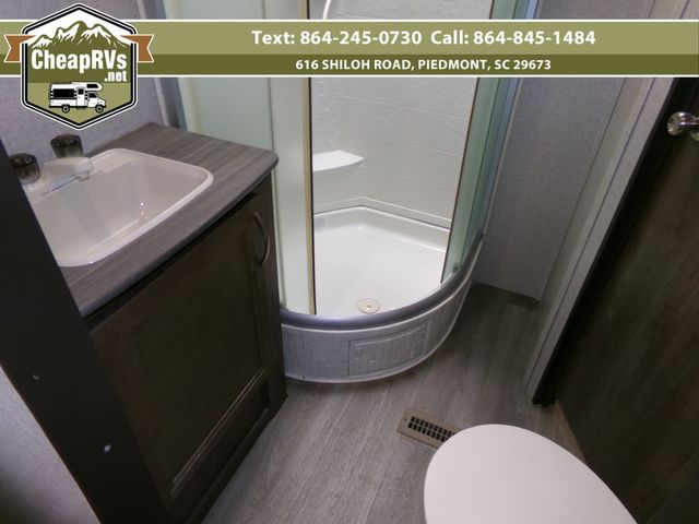 2019 Dutchmen coleman 2605 rl | Piedmont, SC | Cheap RV's LLC 2019 Dutchmen coleman 2605 rl | Piedmont, SC | Cheap RV's LLC