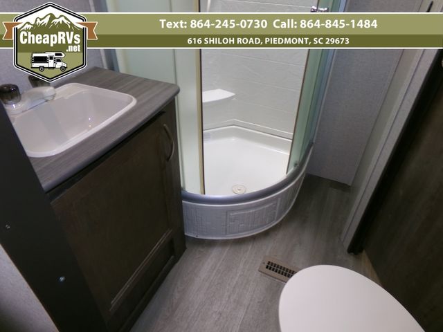 2019 Dutchmen coleman 2605 rl | Piedmont, SC | Cheap RV's LLC 2019 Dutchmen coleman 2605 rl | Piedmont, SC | Cheap RV's LLC