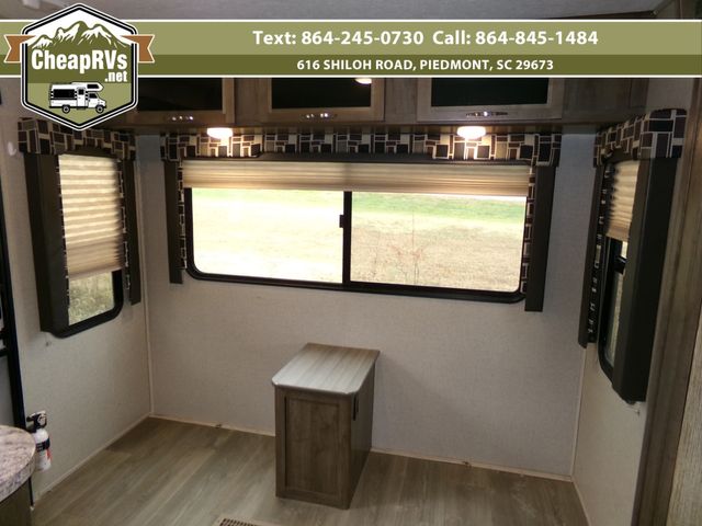 2019 Dutchmen coleman 2605 rl | Piedmont, SC | Cheap RV's LLC 2019 Dutchmen coleman 2605 rl | Piedmont, SC | Cheap RV's LLC