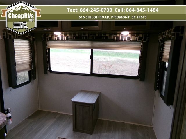 2019 Dutchmen coleman 2605 rl  | Piedmont, SC | Cheap RV's LLC