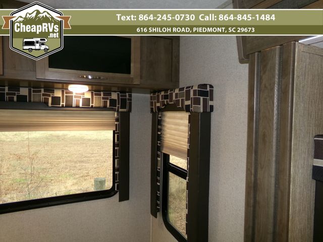 2019 Dutchmen coleman 2605 rl  | Piedmont, SC | Cheap RV's LLC