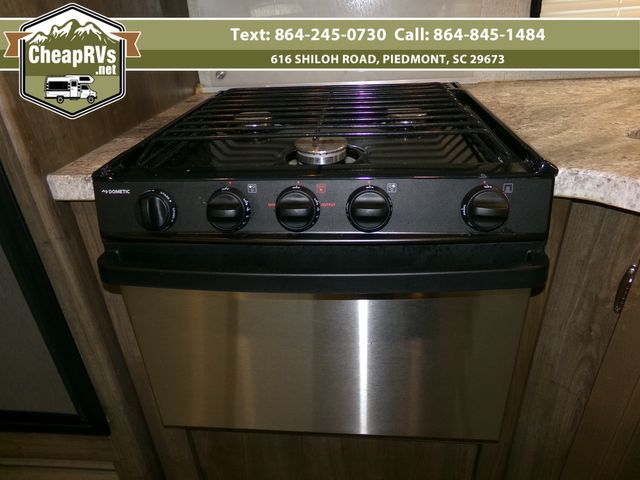 2019 Dutchmen coleman 2605 rl | Piedmont, SC | Cheap RV's LLC 2019 Dutchmen coleman 2605 rl | Piedmont, SC | Cheap RV's LLC