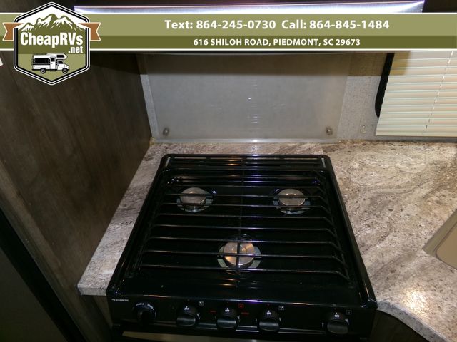 2019 Dutchmen coleman 2605 rl | Piedmont, SC | Cheap RV's LLC 2019 Dutchmen coleman 2605 rl | Piedmont, SC | Cheap RV's LLC