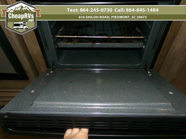 2019 Dutchmen coleman 2605 rl  | Piedmont, SC | Cheap RV's LLC