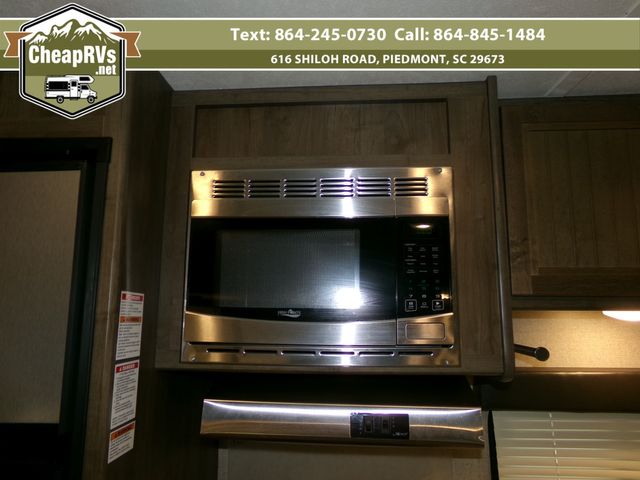 2019 Dutchmen coleman 2605 rl | Piedmont, SC | Cheap RV's LLC 2019 Dutchmen coleman 2605 rl | Piedmont, SC | Cheap RV's LLC