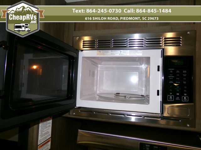 2019 Dutchmen coleman 2605 rl | Piedmont, SC | Cheap RV's LLC 2019 Dutchmen coleman 2605 rl | Piedmont, SC | Cheap RV's LLC