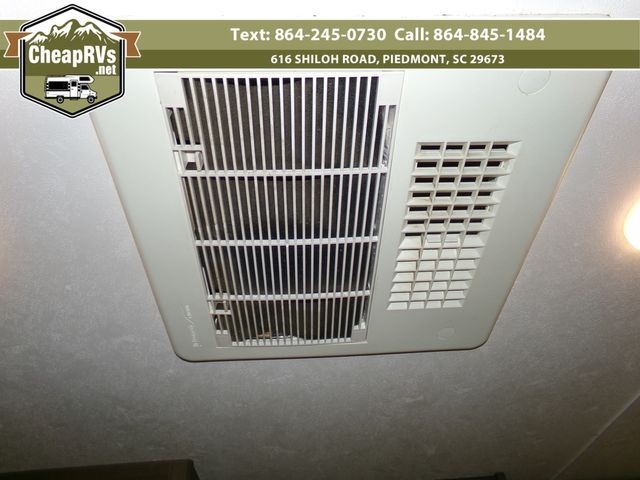 2019 Dutchmen coleman 2605 rl  | Piedmont, SC | Cheap RV's LLC