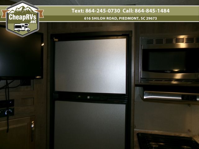 2019 Dutchmen coleman 2605 rl | Piedmont, SC | Cheap RV's LLC 2019 Dutchmen coleman 2605 rl | Piedmont, SC | Cheap RV's LLC