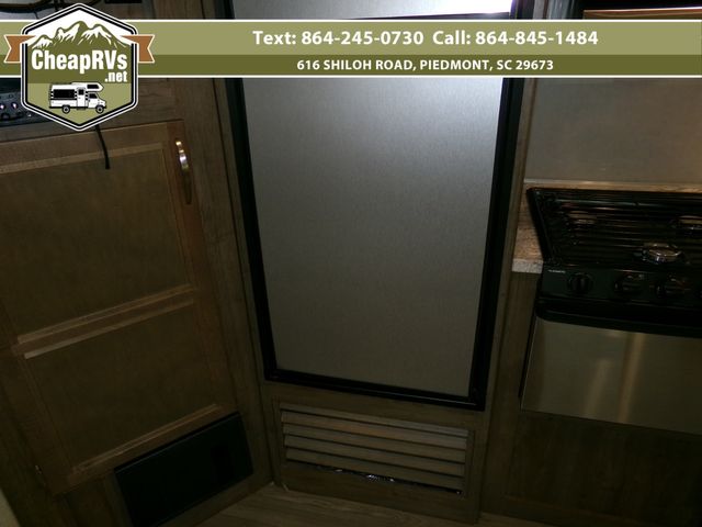 2019 Dutchmen coleman 2605 rl | Piedmont, SC | Cheap RV's LLC 2019 Dutchmen coleman 2605 rl | Piedmont, SC | Cheap RV's LLC