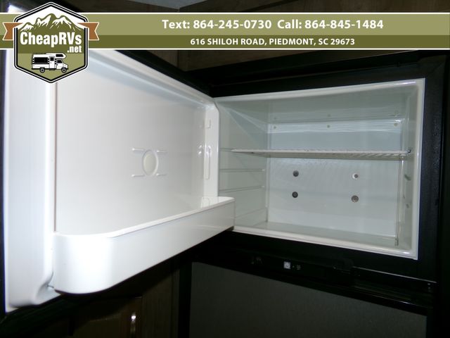 2019 Dutchmen coleman 2605 rl | Piedmont, SC | Cheap RV's LLC 2019 Dutchmen coleman 2605 rl | Piedmont, SC | Cheap RV's LLC