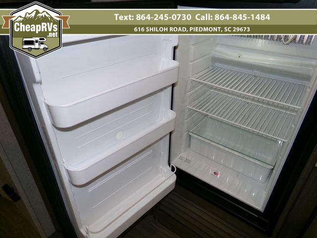 2019 Dutchmen coleman 2605 rl | Piedmont, SC | Cheap RV's LLC 2019 Dutchmen coleman 2605 rl | Piedmont, SC | Cheap RV's LLC