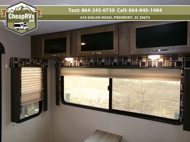 2019 Dutchmen coleman 2605 rl | Piedmont, SC | Cheap RV's LLC 2019 Dutchmen coleman 2605 rl | Piedmont, SC | Cheap RV's LLC