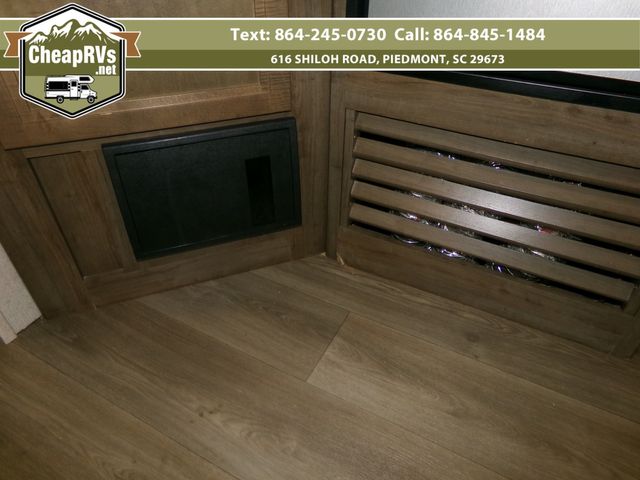 2019 Dutchmen coleman 2605 rl | Piedmont, SC | Cheap RV's LLC 2019 Dutchmen coleman 2605 rl | Piedmont, SC | Cheap RV's LLC