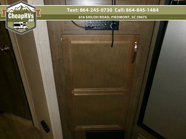 2019 Dutchmen coleman 2605 rl  | Piedmont, SC | Cheap RV's LLC