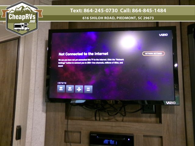 2019 Dutchmen coleman 2605 rl | Piedmont, SC | Cheap RV's LLC 2019 Dutchmen coleman 2605 rl | Piedmont, SC | Cheap RV's LLC