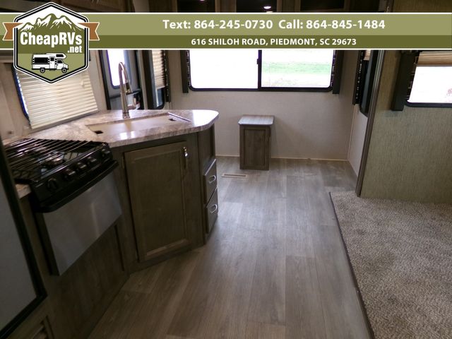 2019 Dutchmen coleman 2605 rl | Piedmont, SC | Cheap RV's LLC 2019 Dutchmen coleman 2605 rl | Piedmont, SC | Cheap RV's LLC