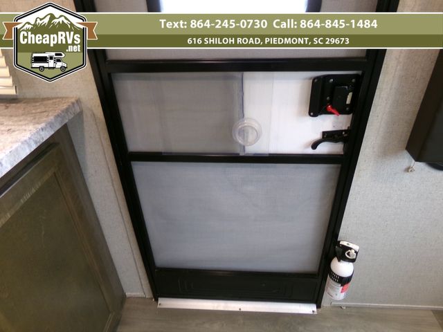 2019 Dutchmen coleman 2605 rl | Piedmont, SC | Cheap RV's LLC 2019 Dutchmen coleman 2605 rl | Piedmont, SC | Cheap RV's LLC