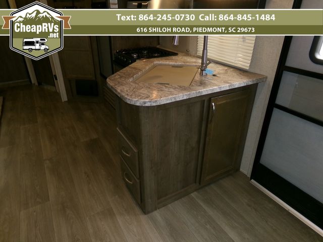 2019 Dutchmen coleman 2605 rl | Piedmont, SC | Cheap RV's LLC 2019 Dutchmen coleman 2605 rl | Piedmont, SC | Cheap RV's LLC