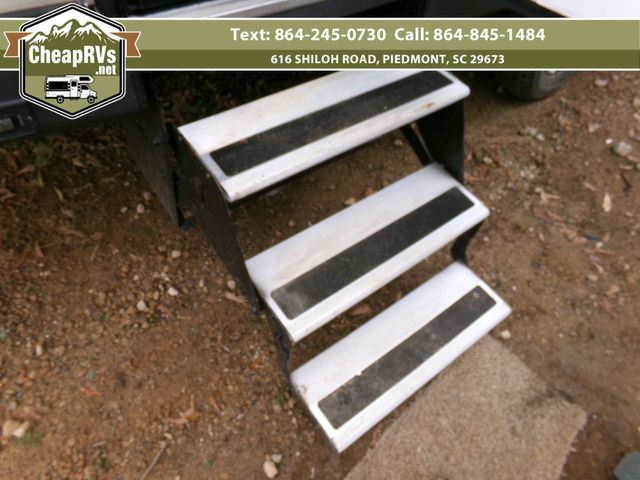 2019 Dutchmen coleman 2605 rl  | Piedmont, SC | Cheap RV's LLC