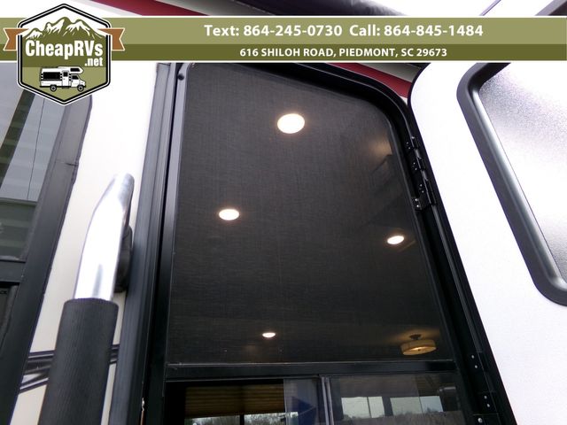 2019 Dutchmen coleman 2605 rl  | Piedmont, SC | Cheap RV's LLC