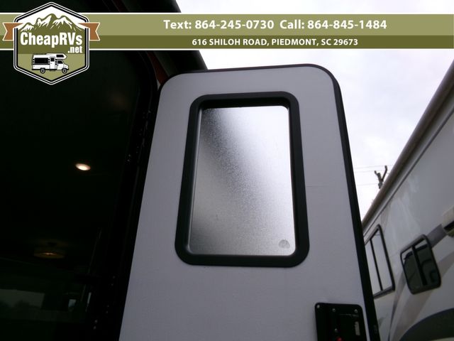 2019 Dutchmen coleman 2605 rl  | Piedmont, SC | Cheap RV's LLC