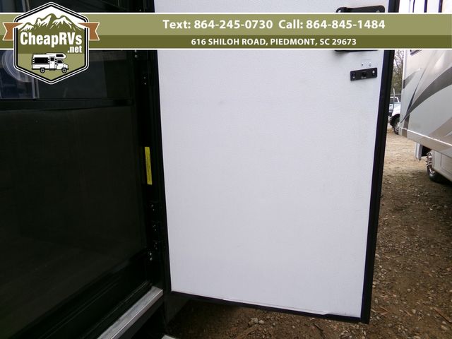 2019 Dutchmen coleman 2605 rl  | Piedmont, SC | Cheap RV's LLC