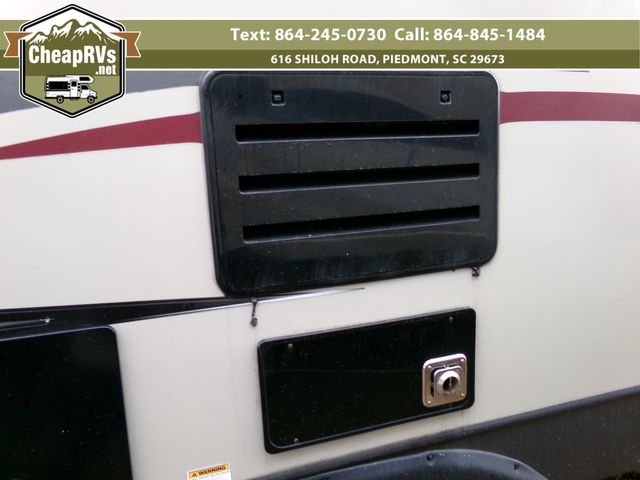 2019 Dutchmen coleman 2605 rl | Piedmont, SC | Cheap RV's LLC 2019 Dutchmen coleman 2605 rl | Piedmont, SC | Cheap RV's LLC