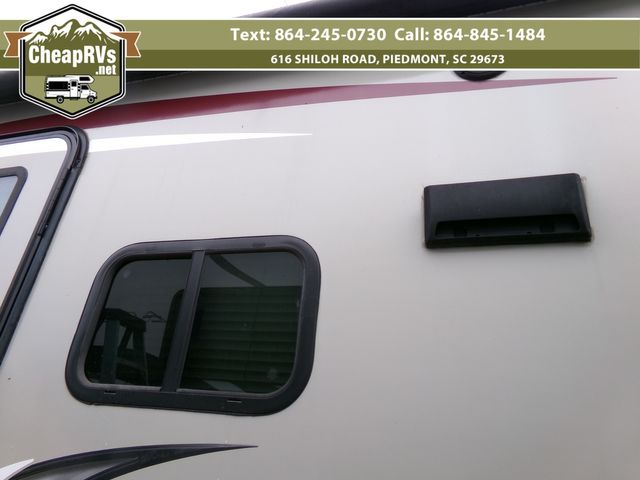 2019 Dutchmen coleman 2605 rl  | Piedmont, SC | Cheap RV's LLC