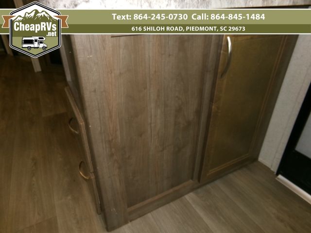 2019 Dutchmen coleman 2605 rl  | Piedmont, SC | Cheap RV's LLC