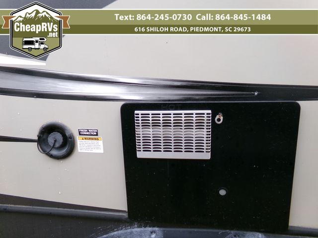 2019 Dutchmen coleman 2605 rl | Piedmont, SC | Cheap RV's LLC 2019 Dutchmen coleman 2605 rl | Piedmont, SC | Cheap RV's LLC