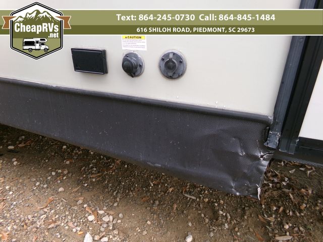 2019 Dutchmen coleman 2605 rl  | Piedmont, SC | Cheap RV's LLC