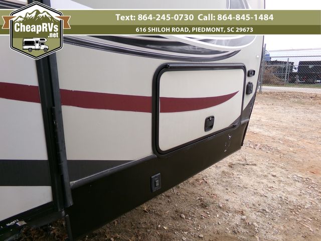 2019 Dutchmen coleman 2605 rl  | Piedmont, SC | Cheap RV's LLC