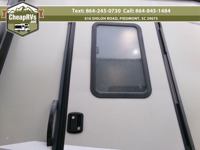2019 Dutchmen coleman 2605 rl  | Piedmont, SC | Cheap RV's LLC