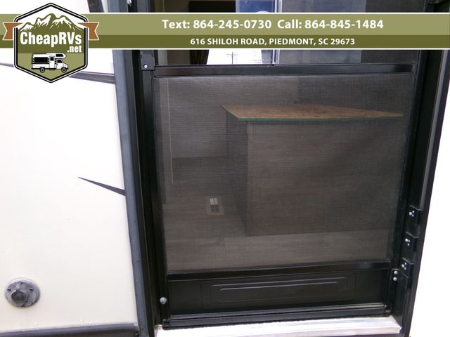 2019 Dutchmen coleman 2605 rl | Piedmont, SC | Cheap RV's LLC 2019 Dutchmen coleman 2605 rl | Piedmont, SC | Cheap RV's LLC