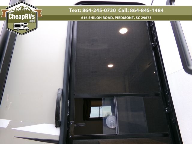 2019 Dutchmen coleman 2605 rl  | Piedmont, SC | Cheap RV's LLC