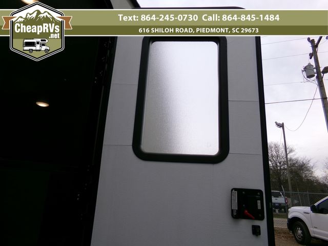 2019 Dutchmen coleman 2605 rl  | Piedmont, SC | Cheap RV's LLC
