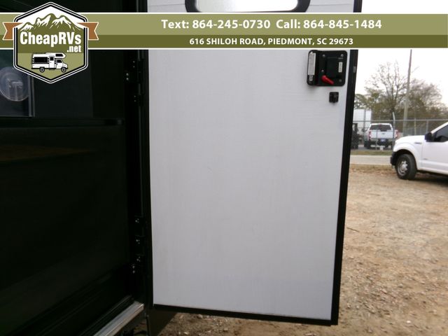 2019 Dutchmen coleman 2605 rl  | Piedmont, SC | Cheap RV's LLC