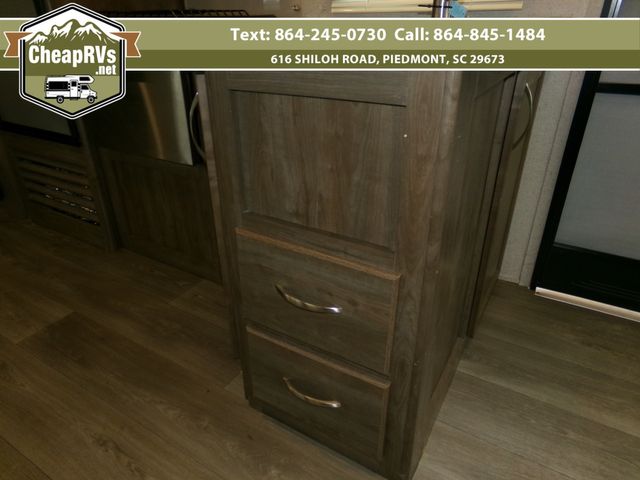 2019 Dutchmen coleman 2605 rl  | Piedmont, SC | Cheap RV's LLC