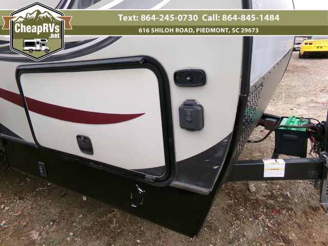 2019 Dutchmen coleman 2605 rl | Piedmont, SC | Cheap RV's LLC 2019 Dutchmen coleman 2605 rl | Piedmont, SC | Cheap RV's LLC