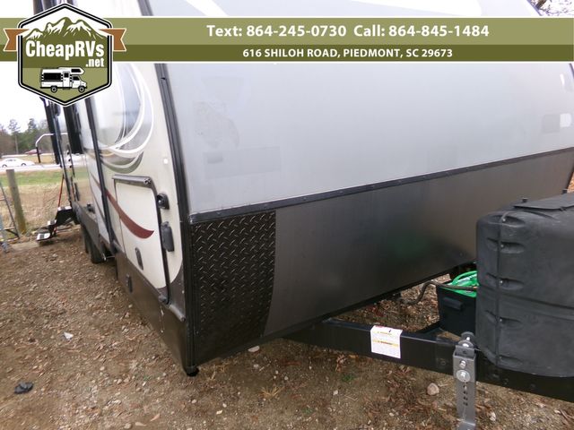 2019 Dutchmen coleman 2605 rl | Piedmont, SC | Cheap RV's LLC 2019 Dutchmen coleman 2605 rl | Piedmont, SC | Cheap RV's LLC