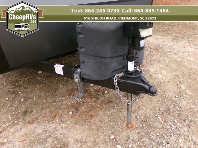 2019 Dutchmen coleman 2605 rl | Piedmont, SC | Cheap RV's LLC 2019 Dutchmen coleman 2605 rl | Piedmont, SC | Cheap RV's LLC