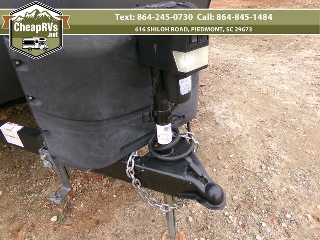 2019 Dutchmen coleman 2605 rl  | Piedmont, SC | Cheap RV's LLC