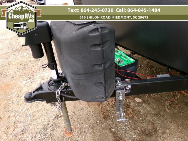 2019 Dutchmen coleman 2605 rl  | Piedmont, SC | Cheap RV's LLC