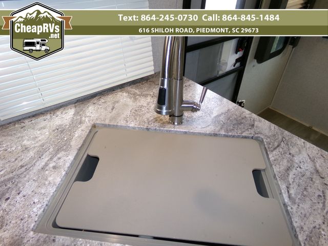 2019 Dutchmen coleman 2605 rl  | Piedmont, SC | Cheap RV's LLC