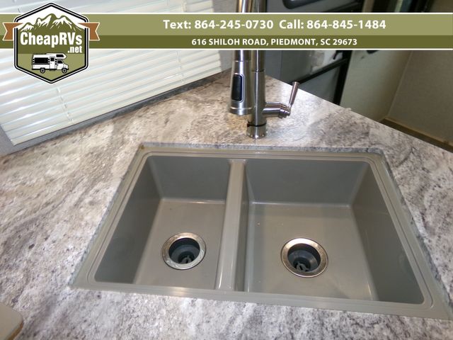 2019 Dutchmen coleman 2605 rl  | Piedmont, SC | Cheap RV's LLC