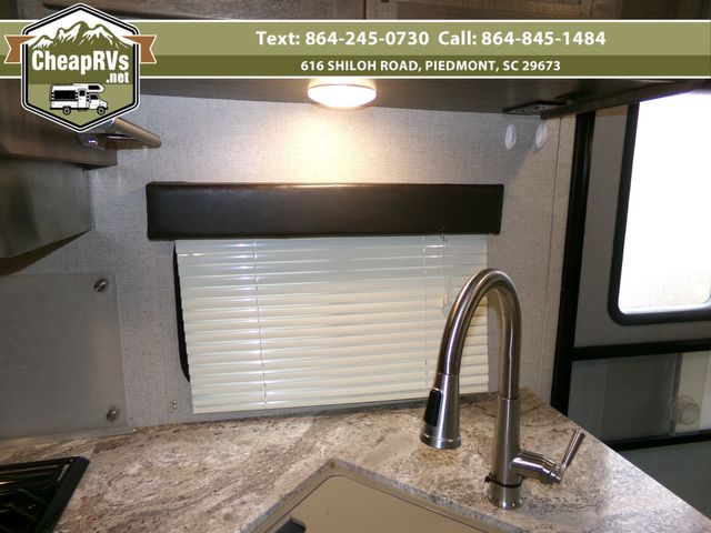 2019 Dutchmen coleman 2605 rl  | Piedmont, SC | Cheap RV's LLC