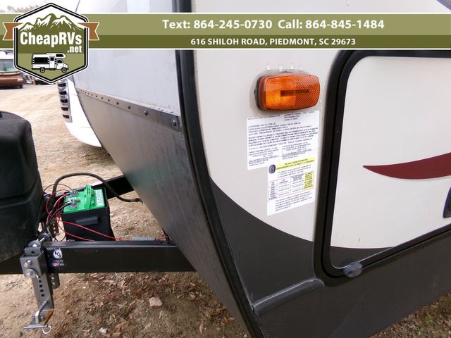 2019 Dutchmen coleman 2605 rl  | Piedmont, SC | Cheap RV's LLC